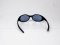 OAKLEY Eyejacket redux OO9438 0138 Size 58