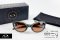 OAKLEY Eyejacket redux OO9438 2638 Size 58