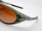 OAKLEY Eyejacket redux OO9438 2638 Size 58