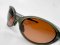 OAKLEY Eyejacket redux OO9438 2638 Size 58