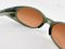 OAKLEY Eyejacket redux OO9438 2638 Size 58