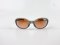 OAKLEY Eyejacket redux OO9438 2638 Size 58
