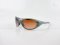 OAKLEY Eyejacket redux OO9438 2638 Size 58