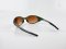 OAKLEY Eyejacket redux OO9438 2638 Size 58