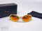 OAKLEY Eyejacket redux OO9438 943834 Size 58