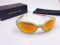 OAKLEY Eyejacket redux OO9438 943834 Size 58