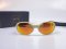 OAKLEY Eyejacket redux OO9438 943834 Size 58