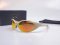 OAKLEY Eyejacket redux OO9438 943834 Size 58