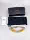 OAKLEY Eyejacket redux OO9438 943834 Size 58
