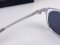 แว่นกันแดด OAKLEY Pitchman r OO9439 943902 Size 50