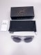 แว่นกันแดด OAKLEY Pitchman r OO9439 943902 Size 50