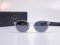 แว่นกันแดด OAKLEY Pitchman r OO9439 943902 Size 50