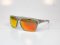 OAKLEY Sylas (Asia Fit) OO9448F 944813 Size 58