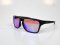 OAKLEY Sylas (Asia Fit) OO9448F 944817 Size 58