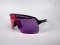 OAKLEY SUTRO LITE OO9463A 0139 Size 143