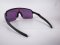 OAKLEY SUTRO LITE OO9463A 0139 Size 143