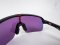 OAKLEY SUTRO LITE OO9463A 0139 Size 143