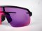 OAKLEY SUTRO LITE OO9463A 0139 Size 143