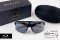 OAKLEY SUTRO LITE OO9463A 946303 Size 143