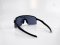 OAKLEY SUTRO LITE OO9463A 946303 Size 143