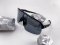 OAKLEY SUTRO LITE OO9463A 946303 Size 143