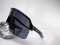 OAKLEY SUTRO LITE OO9463A 946303 Size 143
