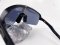 OAKLEY SUTRO LITE OO9463A 946303 Size 143