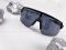 OAKLEY SUTRO LITE OO9463A 946303 Size 143
