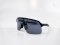 OAKLEY SUTRO LITE OO9463A 946303 Size 143