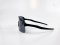 OAKLEY SUTRO LITE OO9463A 946303 Size 143