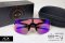 OAKLEY SUTRO LITE OO9463A 946302 Size 143
