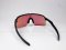OAKLEY SUTRO LITE OO9463A 946302 Size 143