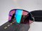 OAKLEY SUTRO LITE OO9463A 946302 Size 143