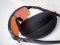 OAKLEY SUTRO LITE OO9463A 946302 Size 143