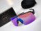OAKLEY SUTRO LITE OO9463A 946302 Size 143