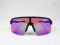 OAKLEY SUTRO LITE OO9463A 946302 Size 143