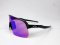 OAKLEY SUTRO LITE OO9463A 946302 Size 143