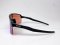 OAKLEY SUTRO LITE OO9463A 946302 Size 143