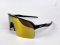 OAKLEY SUTRO LITE OO9463A 946304 Size 143