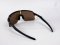 OAKLEY SUTRO LITE OO9463A 946304 Size 143