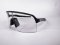 OAKLEY SUTRO LITE OO9463A 946318 Size 143