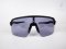 OAKLEY SUTRO LITE OO9463A 946323 Size 143