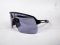 OAKLEY SUTRO LITE OO9463A 946323 Size 143