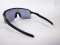 OAKLEY SUTRO LITE OO9463A 946323 Size 143