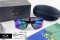 OAKLEY SUTRO LITE OO9463A 946334 Size 143
