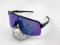 OAKLEY SUTRO LITE OO9463A 946334 Size 143