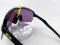 OAKLEY SUTRO LITE OO9463A 946334 Size 143