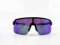 OAKLEY SUTRO LITE OO9463A 946334 Size 143