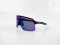 OAKLEY SUTRO LITE OO9463A 946334 Size 143