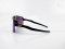 OAKLEY SUTRO LITE OO9463A 946334 Size 143